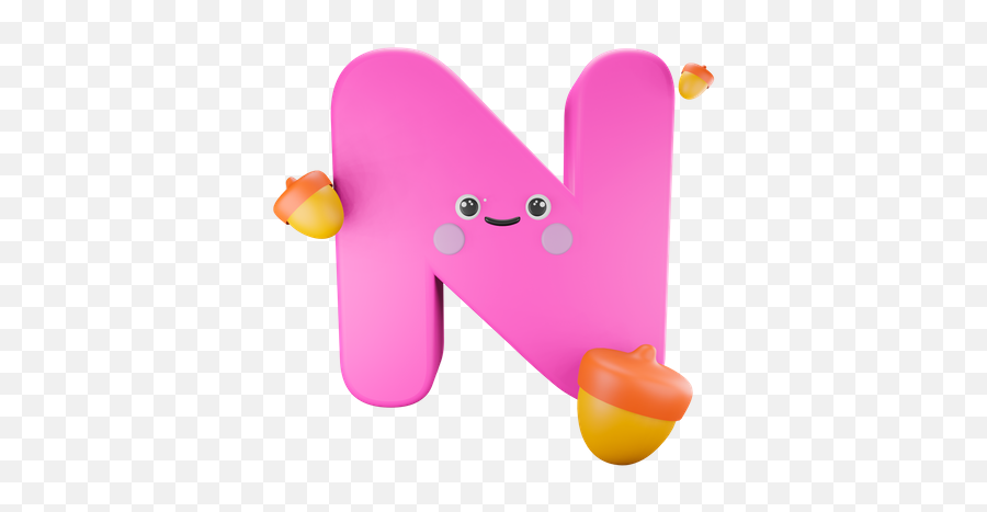 Alphabet Letter E Icon - Download In Colored Outline Style Emoji,Discord Alphabet Emoji
