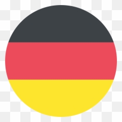 Best Study Visa Consultant In Chandigarh - Roxbury Consultant Emoji,Ukraine Flag Emoji For Linkedin