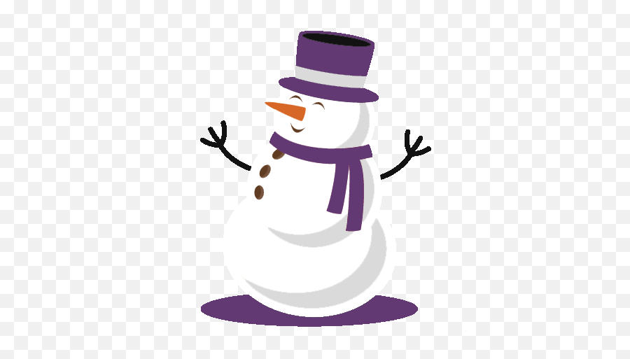 Index Of Imagesfrank Emoji,Nowman Emoji