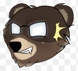 Emojis Nealas Art Emoji,Thicc Emoji