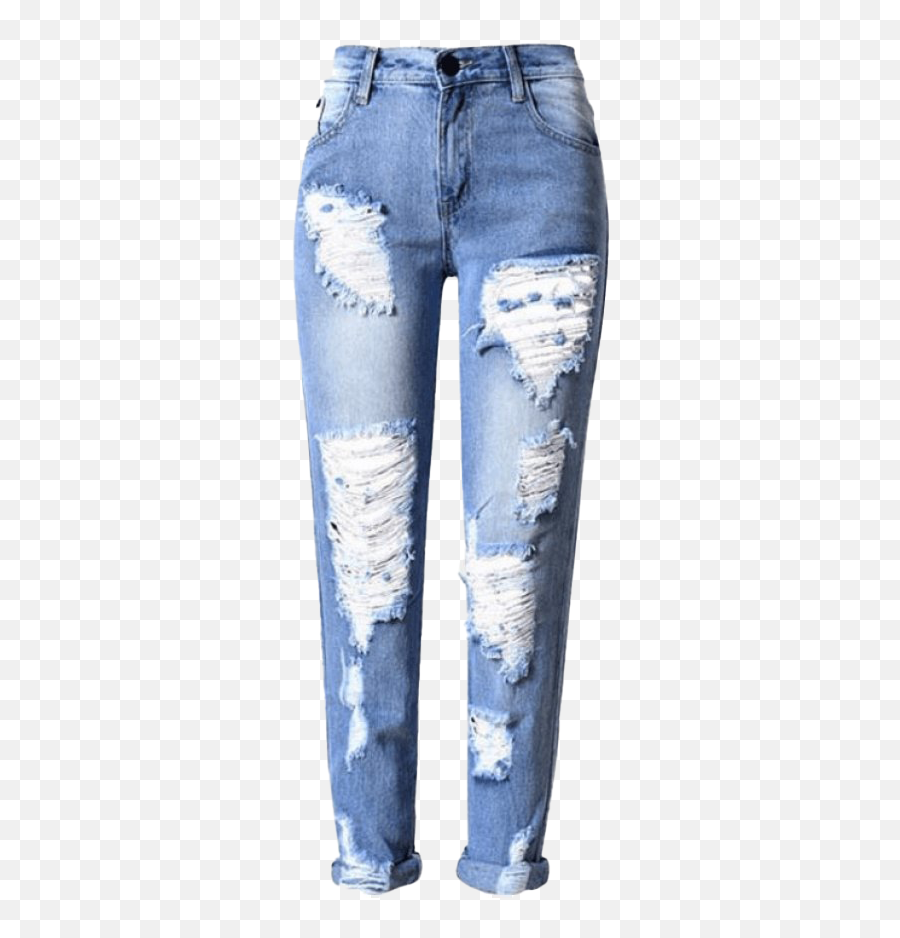 Jeans Download Transparent Png Image Png Arts Emoji,Jeans Emoji