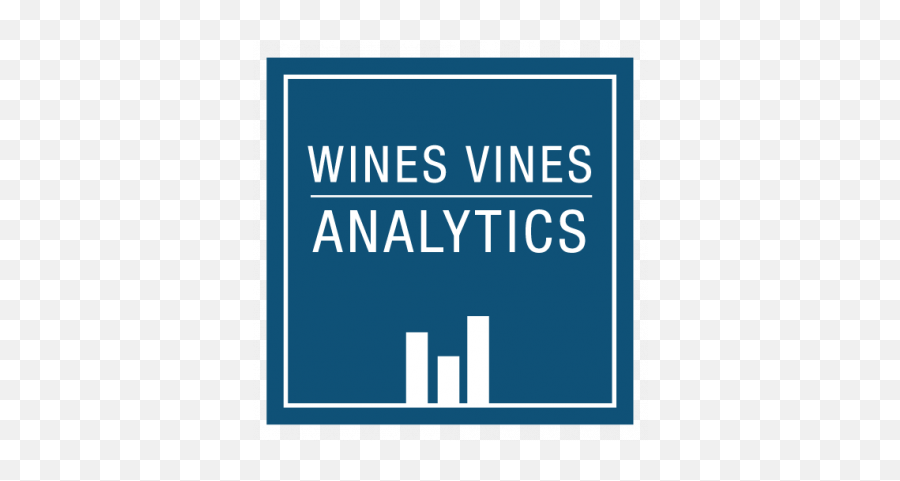 Articles Cass Winery Emoji,Wine Barrel Emoji