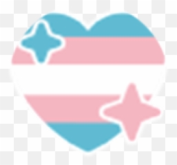 Nina - Roblox Emoji,Pink Sparkle Heart Emoji