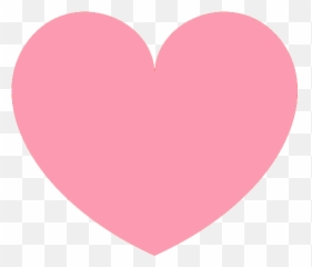 Weddings - Mimi Beauty Emoji,Discord Nail Polish Emoji