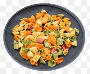 Skillsharewithadc U2013 Canva Emoji,Christmas Emoji Pasta