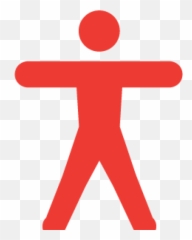 Symptoms - Dot Emoji,Ms And Emotions