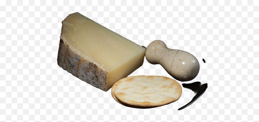 Imágenes Png Wensleydale Descargue La Imagen Transparente Emoji,Alpacka Emoji For Slack Imágenes Png Wensleydale Descargue La Imagen Transparente Emoji,Alpacka Emoji For Slack