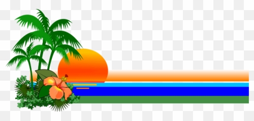 Nature Clip Art Free Downloads Clipart Images 4 - Clipartix Emoji,Green Emojis Nature