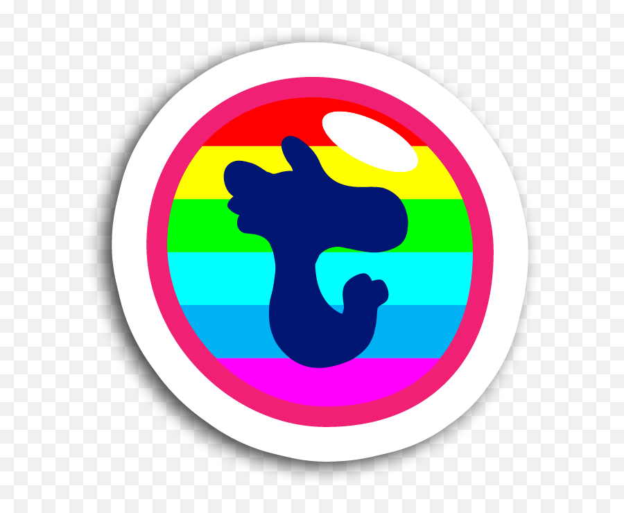Lemonchili Games Lemonchiligames Twitter Emoji,Google Gay Flag Emoji