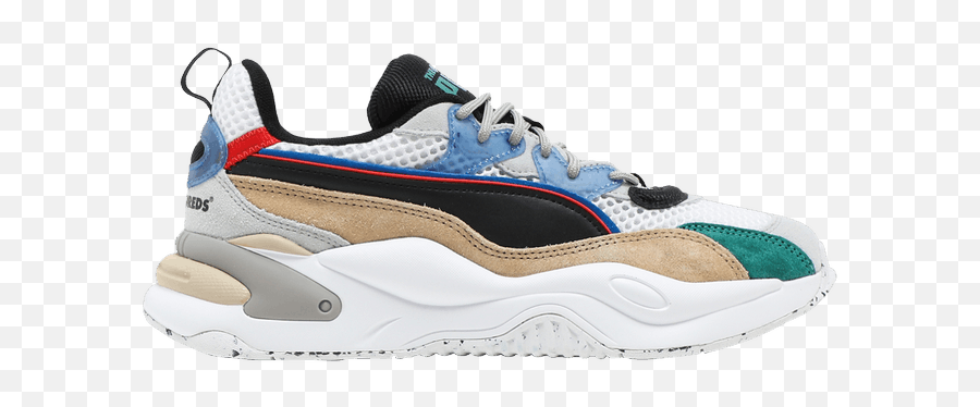 Rs - 2k U0027emojiu0027 Goat Emoji,Sneaker Emoji