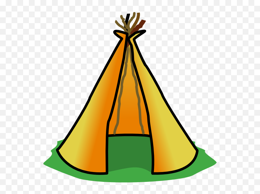 Circus Tent Frame Clipart Cliparts Of Circus Tent Frame Free Emoji,Tent Emoji