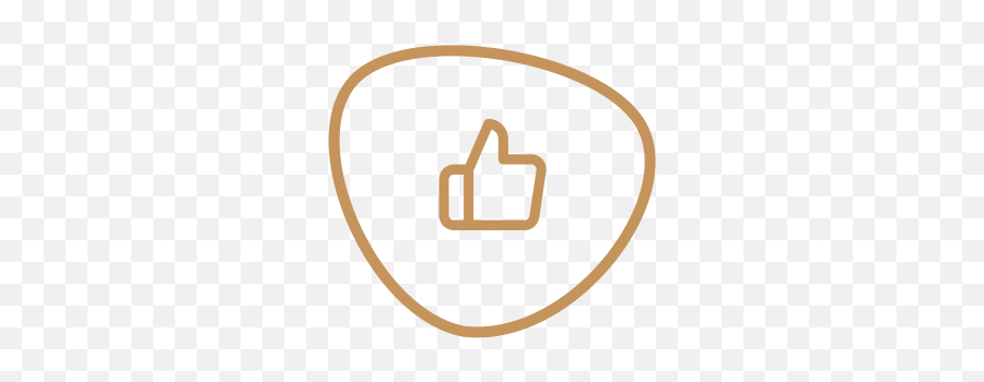 Blog - Kori Ditmeyer Emoji,Hand Symbol Meaning Emoji