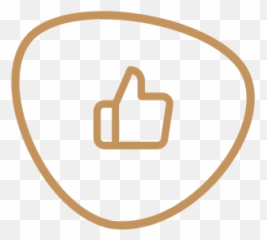 Blog - Kori Ditmeyer Emoji,Hand Symbol Meaning Emoji