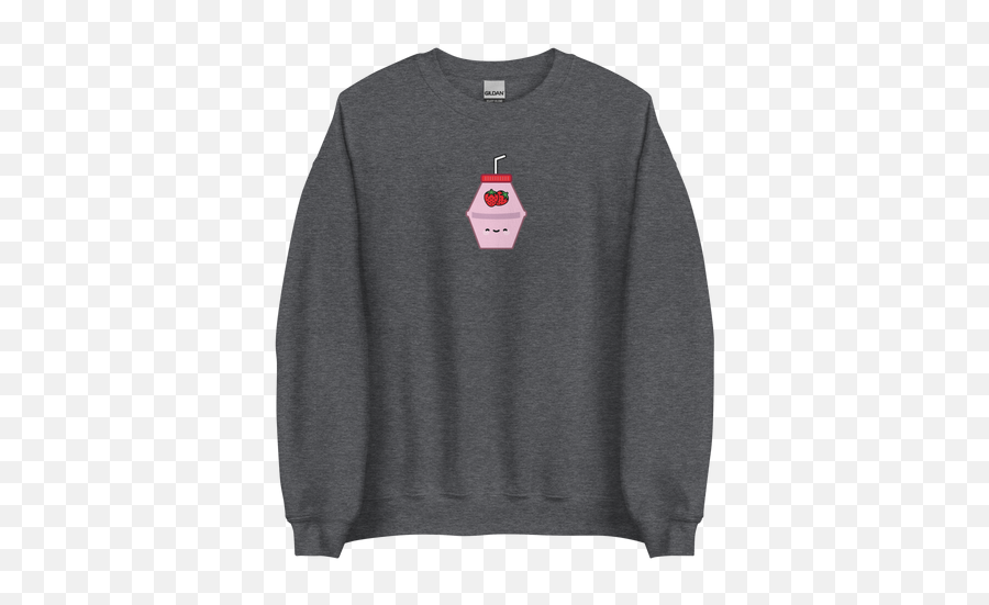 Adult Tees And Sweaters U2013 Pajeon Pals Clothing Emoji,Gray Box Emoji