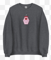 Adult Tees And Sweaters U2013 Pajeon Pals Clothing Emoji,Gray Box Emoji
