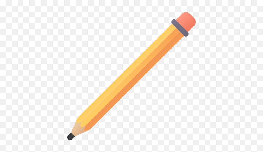 Topic School Baamboozle Emoji,Notepad Emoji Pencil