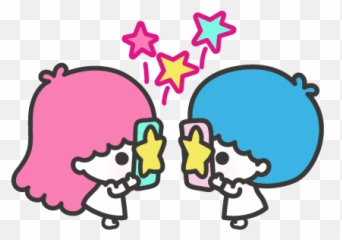 Shared Moments With Sanrio Emoji,How To Handle Multicharacter Emojis Scala