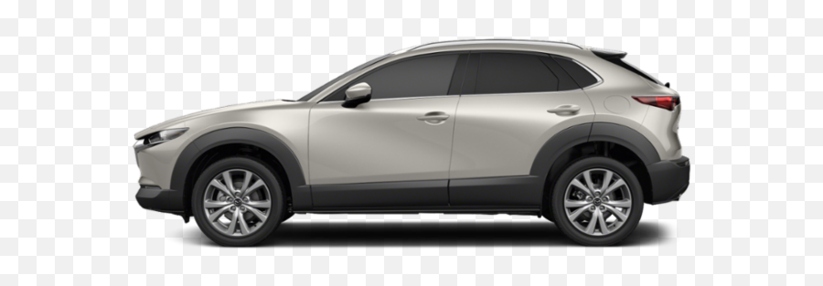 2022 Mazda Cx - 30 25 S Premium Package Annapolis Md Md Emoji,Mazda Speed In Text Emoji