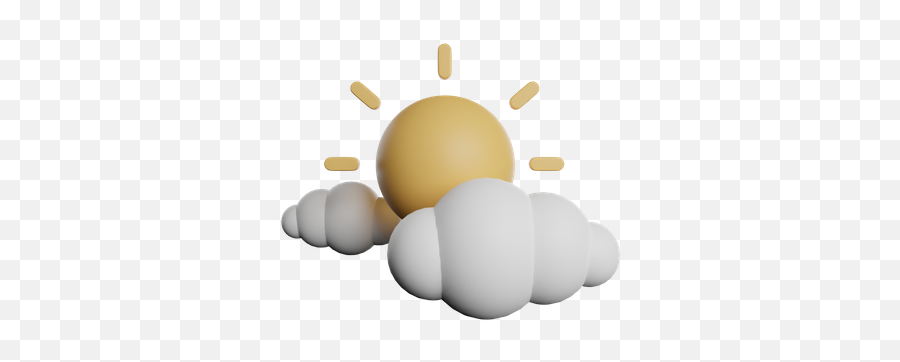 Weather 3d Illustrations Designs Images Vectors Hd Graphics Emoji,Weather Emoticons