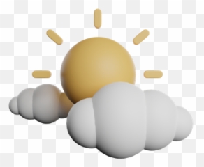 Weather 3d Illustrations Designs Images Vectors Hd Graphics Emoji,Weather Emoticons
