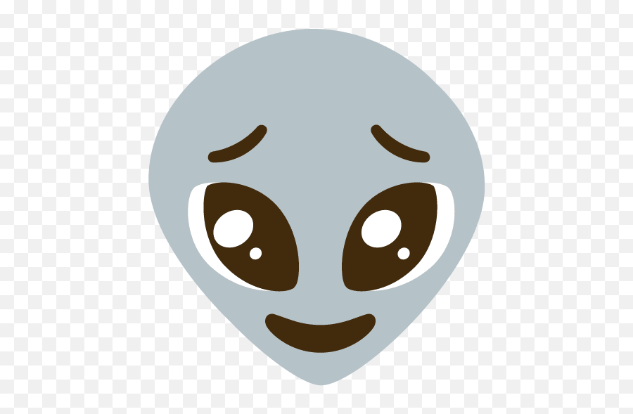 Lee Talentedmrlee Twitter - Happy Emoji,Hangover Emoticon