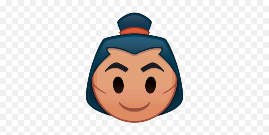 Li Shang Disney Emoji Blitz Wiki Fandom,Look At Phone Disgust Emoji