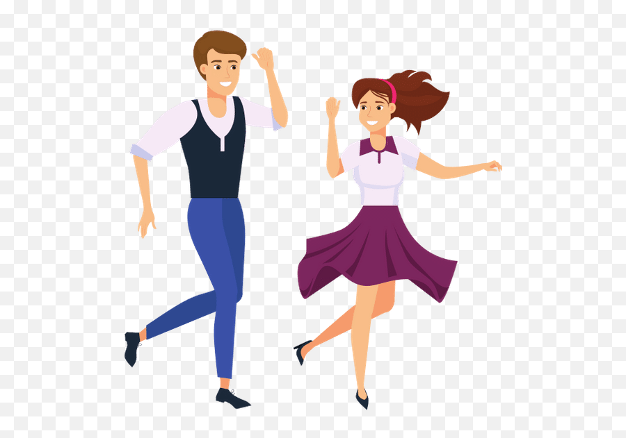 Dariariabets U2013 Canva Emoji,Swing Dance Emoji