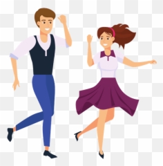 Dariariabets U2013 Canva Emoji,Swing Dance Emoji