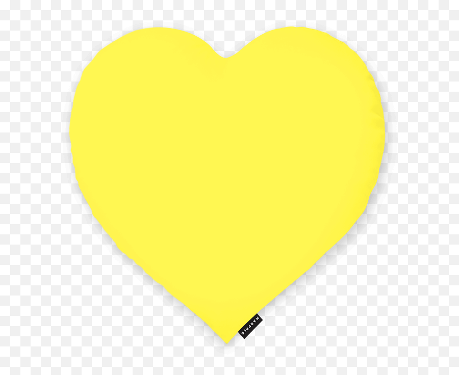 Marpple - Create Your Own Emoji,Images Of Maroon Heart Emoji
