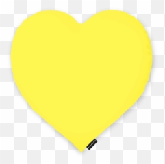 Marpple - Create Your Own Emoji,Images Of Maroon Heart Emoji