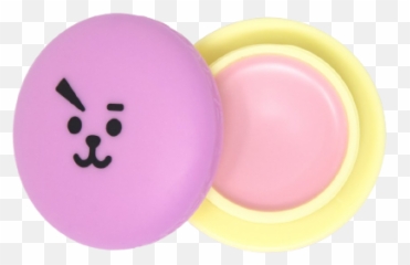 Lip Products Jennyu0027s Lash Boutique Emoji,Lust Blush Emoji