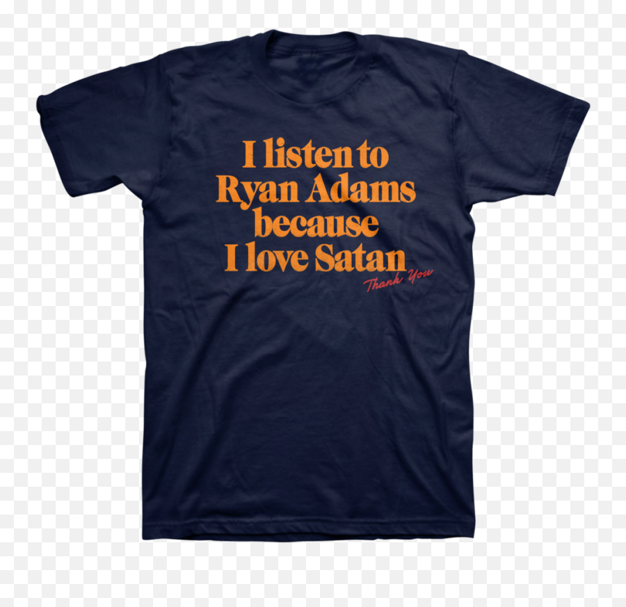 Ryan Adams Emotional T Shirt Ten Outrageous Ideas For Your - Britney Jean Emoji,Emotions Destiny's Child