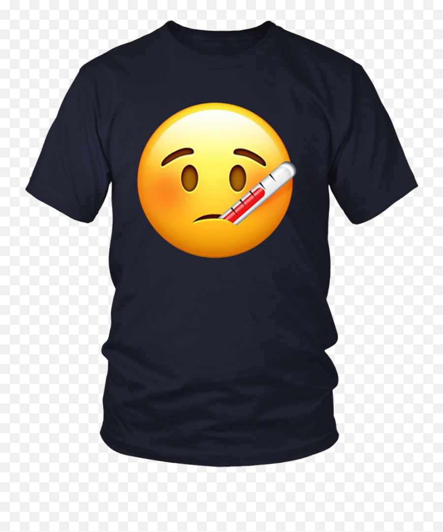 Deytee - Love It When My Wife Shirt Emoji,I Speak Fluent Emoji