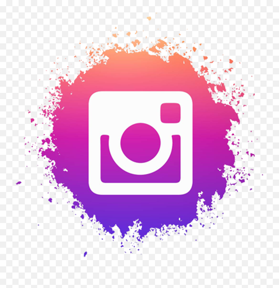 Buy Instagram Video Views 1000 Views With Impressions Emoji,Instagram Logo Emoji