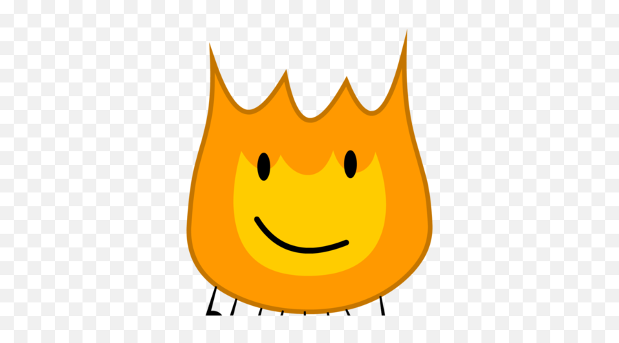 Fire Of A Thousand Legs - Happy Emoji,Pole Dancing Emoticon