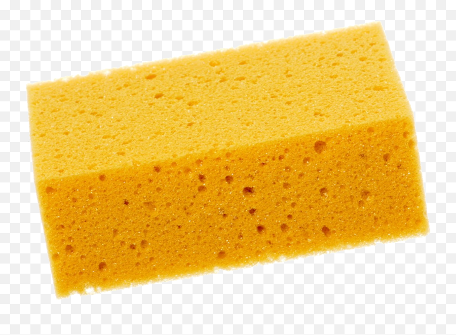 Ausrüstung - Sponge Emoji,Emotion Tandemonium Kayak Ausrüstung - Sponge Emoji,Emotion Tandemonium Kayak