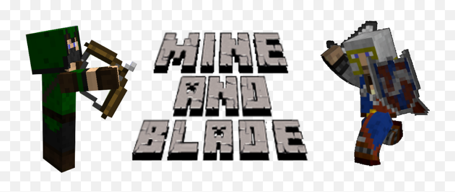 125 Forge Mine U0026 Blade Battlegear - Discontinued Language Emoji,Minecraft Emoticons Mod