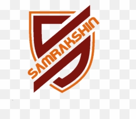 Samrakshin Login - Englewood Pirates Emoji,Guam Emoji