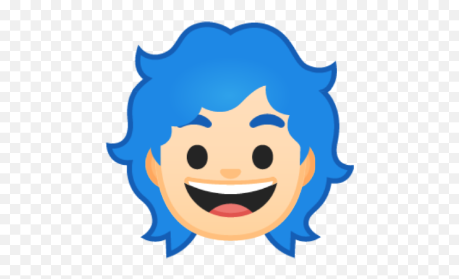Github - Ricticgeneratejs Generates Highly Varied Happy Emoji,Freaking Out Emoticon