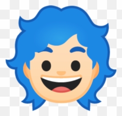 Github - Ricticgeneratejs Generates Highly Varied Happy Emoji,Freaking Out Emoticon