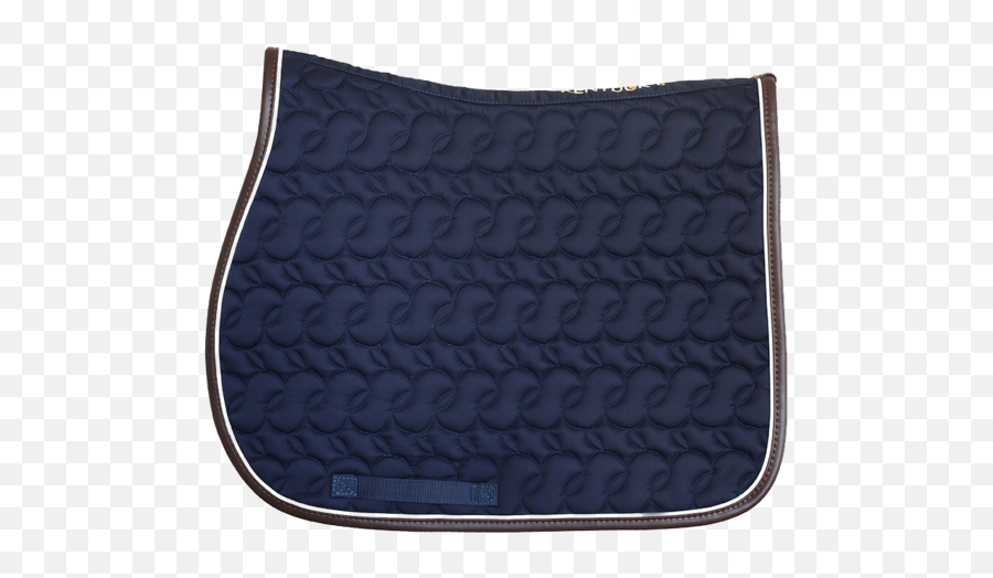 Products - Saddle Pad Emoji,Emoji Saddle Pad