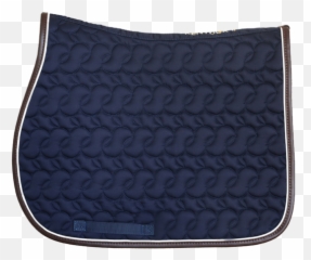 Products - Saddle Pad Emoji,Emoji Saddle Pad