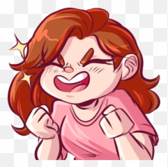 Fictional Character Emoji,Crash Bandicoot Emoji