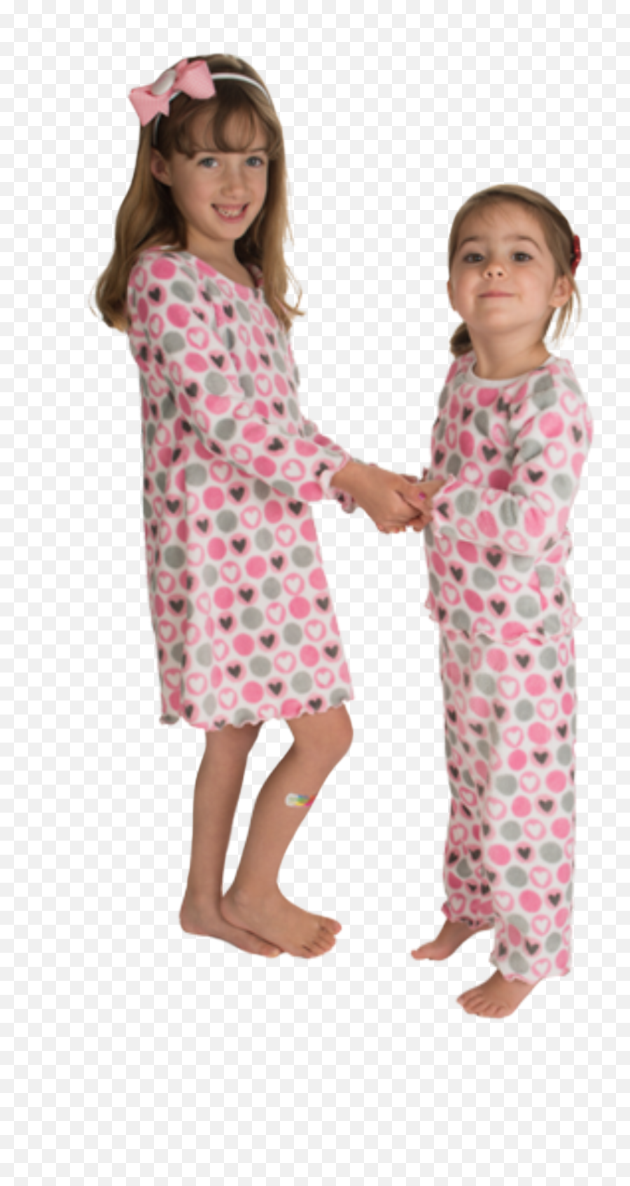 Child Children Kids Sticker - People With Pitzamas Png Emoji,Kids Emoji Pajamas