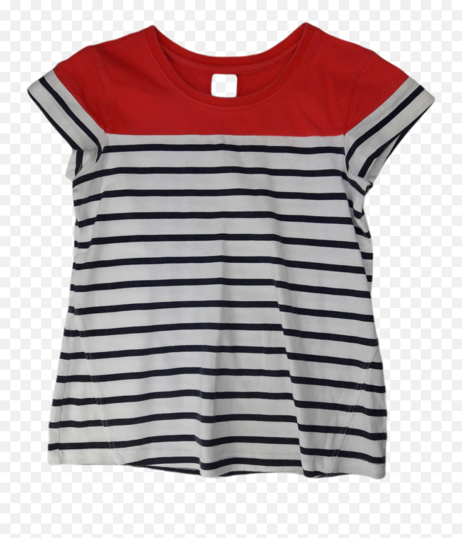 6 Unbranded Striped T - Short Sleeve Emoji,Darth Vader Emotions T Shirt