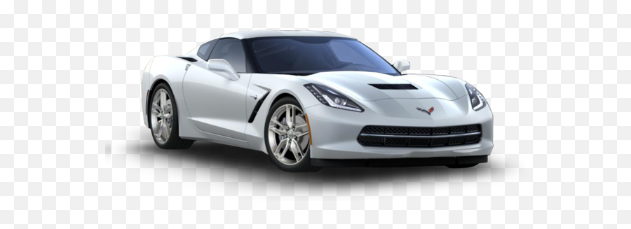 Popular And Trending - Silver Corvette 2019 Emoji,Corvette Emoji