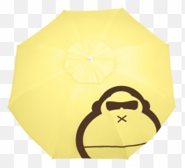 Thoughts U2013 The Other Side Of Black - Happy Emoji,Daydreaming Emoticon