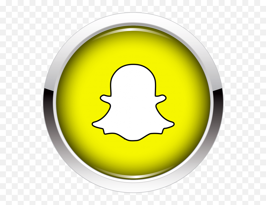 Download Png Snapchat - Dot Emoji,Celebrity Snapchat Emojis