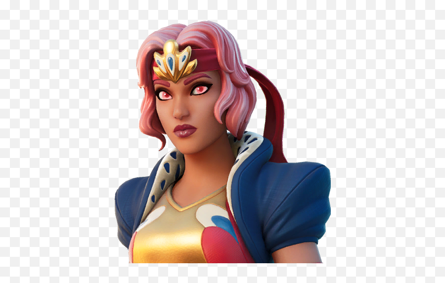 All Leaked Skins And Cosmetics Coming - Antheia Fortnite Emoji,Fortnite Emoticons