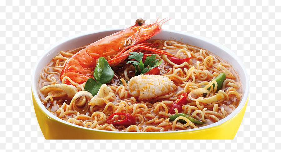 Pin - Gambar Mie Rebus Png Emoji,Noodles Emoji